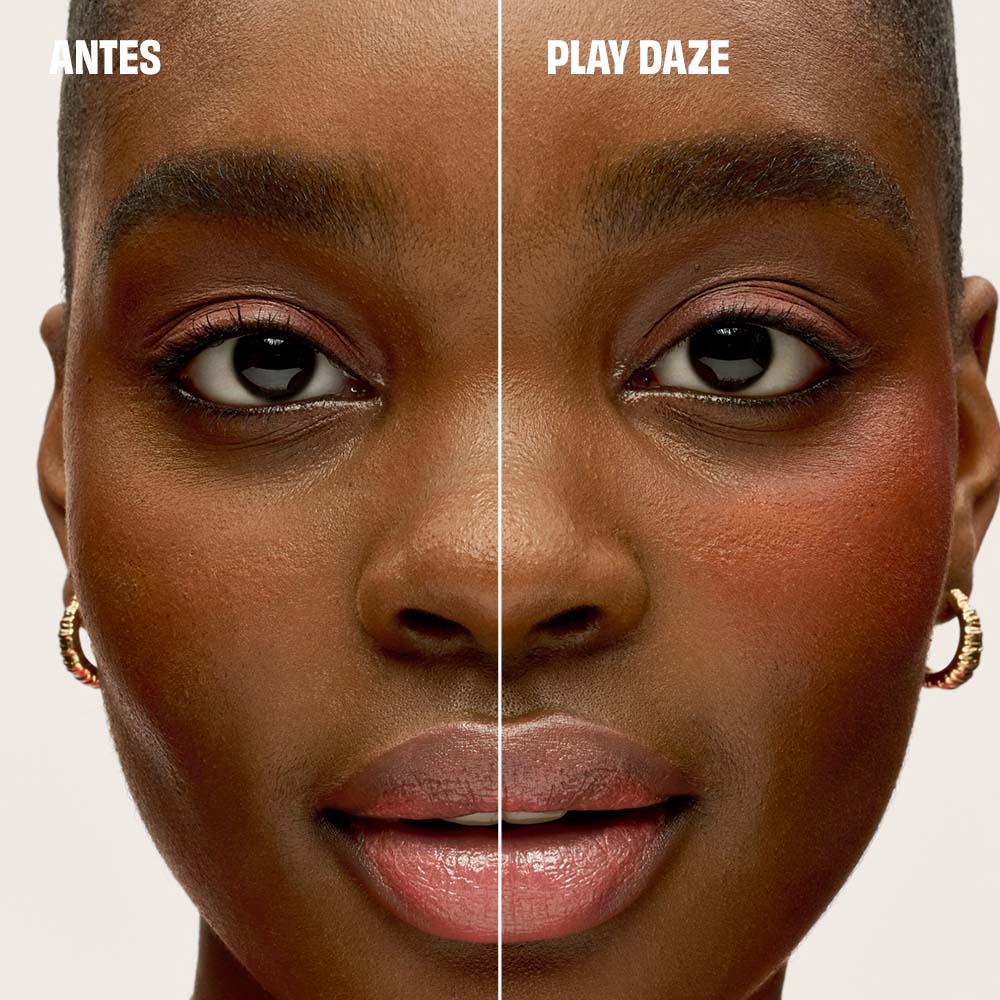 PLAY DAZE AIRY LIQUID BLUSH (RUBOR L&Iacute;QUIDO)